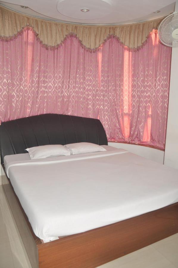 Hotel Dooars Mountain Alipur Duar Kültér fotó
