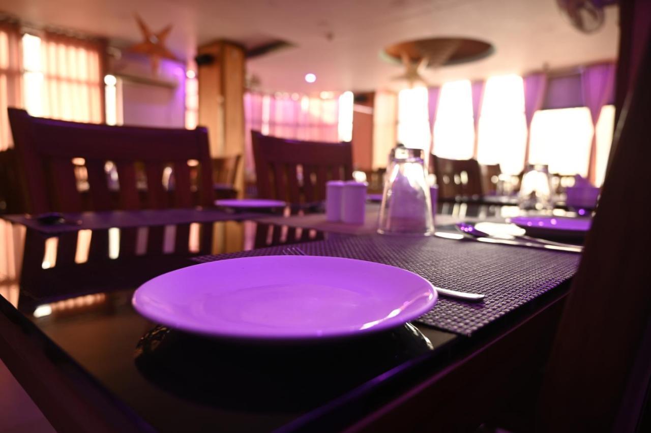 Hotel Dooars Mountain Alipur Duar Kültér fotó